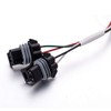 5/8-18 UNF MPU MSP6732C MSP6732 Engine Speed Sensor Generator Magnetic