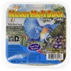 Pine Tree Farms 3011 Berry Never Melt Suet Dough, 12 Ounce