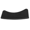 Tire Pressure Shovel Cover Bead Breaker Rims Protection Accessories for