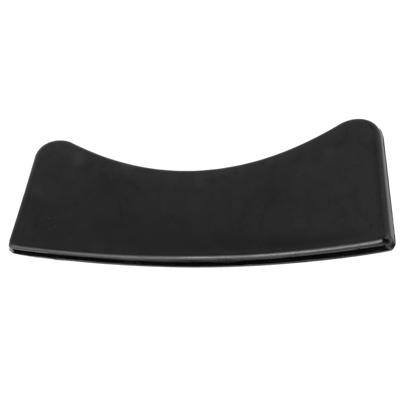 Tire Pressure Shovel Cover Bead Breaker Rims Protection Accessories for