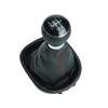Knob Gear Stick Gaiter Frame Compatible / Replacement Part for