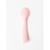 KODOMO BEAMS Children's Beams/Tableware iiwan Spoon for Kids PINK ONE