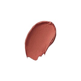 Lancôme L’Absolu Rouge Drama - Labial Mate de Larga Duración, Color Intenso, Comodidad e Hidratación con Ácido Hialurónico, Acabado Suave, 3.4 g