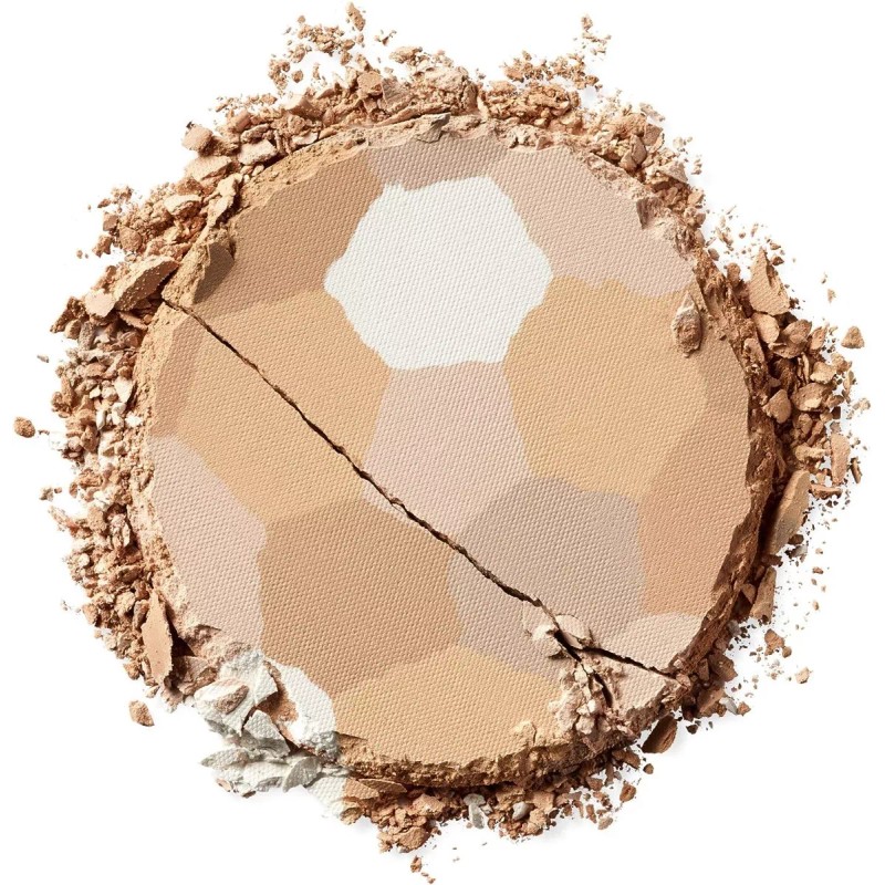Physicians Formula Base de maquillaje en polvo Physicians Formula Power