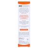 CareMed Products GmbH CAREMED Urea 10 Extra Basic Foot Cream