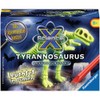 Ravensburger 18026 Science X Micros Glow in The Dark -