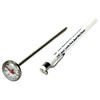 Chef Craft Select Instant Read Thermometer, 5.5 inches in Length,