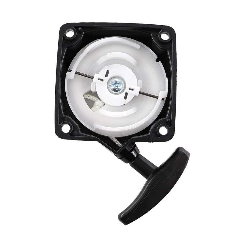 TOPREPAIR Recoil Pull Starter for Earthquake E43 Viper 43cc Auger