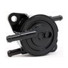 Fuel Pump compatible with Can-Am Outlander 400 2003-2008 ATV Part#