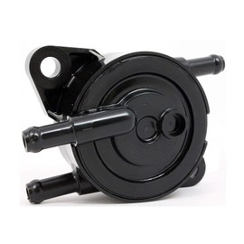 Fuel Pump compatible with Can-Am Outlander 400 2003-2008 ATV Part# 821-0400