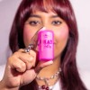 4 Pzas Rubor P.h.a.t N' Jelly Tinta En Gel Italia