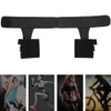 Waist Shaper Thigh Guard Wrap Sports Protective Gear Hip Lifting