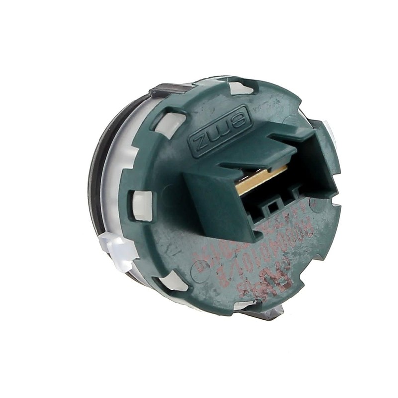 Turbitimetre ELECTROLUX 14000040106