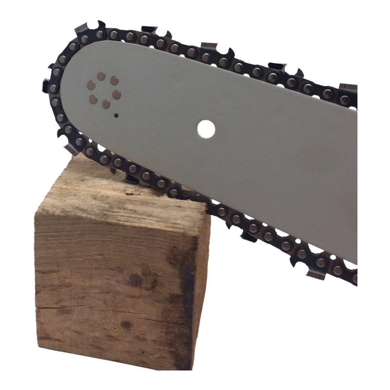 Stihl Chainsaw Chain 325 Pitch, Link Thickness 1.6