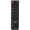 BN59-01175N Universal Remote Control Replacement Compatible with Smart Series All