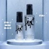 Fijador de Maquillaje Mini MAC Fix+ Overhaul | Hidratante |