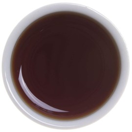 AURESA Black Tea English Breakfast | Invigorating Start to the Day | Black Teas from Ceylon and Assam | Breakfast Tea