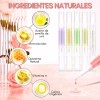 Universo en Linea Aceite Hidratante Para Cutículas Hidratante Manicure 12