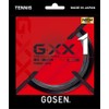 Gosen GOSEN Tennis String G-XX1 16L TSGX11