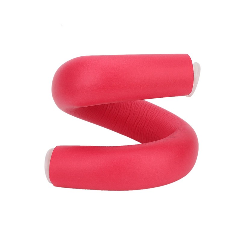 36pcs / Bag Soft Hair Curler Roller Curl Hair Rollers