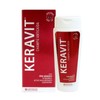 Keravit CHAMPU Anti Caida 200ml