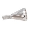 External Chamfering Tool Bolt Deburring Bit Tool Electric Drill Accessory