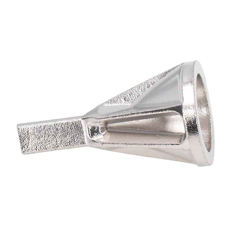 External Chamfering Tool Bolt Deburring Bit Tool Electric Drill Accessory