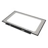 JHK JIEHONGKE New Screen Replacement for NT140WHM-N43 NT140WHM-N34 NT140WHM-N51,14.0",eDP 30