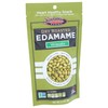 Seapoint Farms Dry Roasted Edamame, Wasabi, 3.5 Oz
