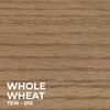 SamaN Interior Water Based Wood Stain - Natural Stain for