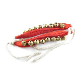 SOUND KING Sound King Velvet Gungloo BG-248/V1 Single Row