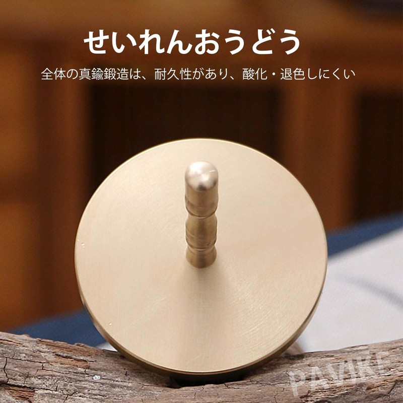 PAVIKE Ash, Incense Burner Ash, Altar, Incense Stand, Cleaning Tool,