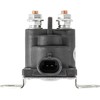 Starter Solenoid Relay for Seadoo 278003012 278003012