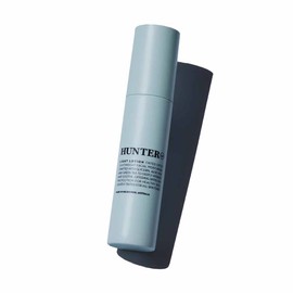 Hunter Lab-Light Lotion 75ml