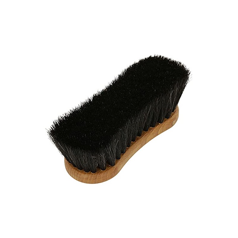 Kerbl 3297790 MagicBrush Fur Shine Brush (Pack of 20)