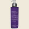 Amazing You Magnesium Sleep Lotion With Lavender & Chamomile 200ml