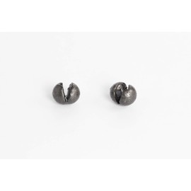 Katsuichi DS-11 Decoy Sinker Type Shot #1.8g DS-11