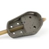 Matrix Alloy Open Feeder Small 15g Qty 1 (gfr181)