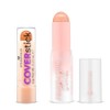 essence - Pack 2 en 1: Base de Maquillaje en