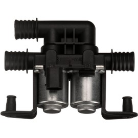 Gates EHV102 Electric Heater Control Valve