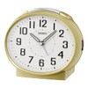 Seiko Clocks Alarm Clock QHK059G