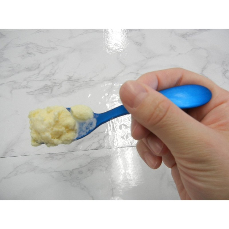 Single Power 商事 Ice Cream Spoon