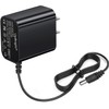 UpBright 12V AC/DC Adapter Compatible with VIPSUN Model Z1 Z-1