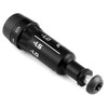 Outdoor Leisure RH Tip Size.350 and .335Adapter Sleeve Replacement for