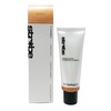 MAC Strobe Highlighting Moisturizer Cream - Bronzelite (1.7 Fl Oz)