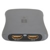 Video Capture Card 4K 60Hz HD Multimedia Interface USB 3.1