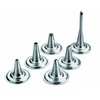 Lacor - 61407 - Decorating Syringe