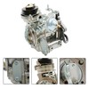 Thomletha 1BBL Carburetor Carb YFA Replacement for Ford 4.9L 300