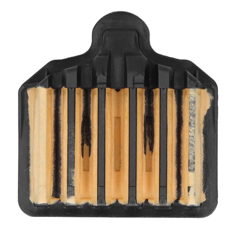 3Pcs Air Filter Replacement Fit for Poulan Pro 575296301 PP5020AV