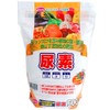 Sun and Hope Urea 17.6 oz (500 g)